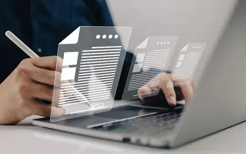Documentation & E-Way Bill