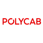 polycab